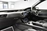 USED 2020 70 AUDI E-TRON 50 QUATTRO 230KW 71KWH S LINE  **&pound;399 A MONTH WITH &pound;4394 DEPOSIT**