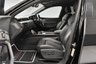 USED 2020 70 AUDI E-TRON 50 QUATTRO 230KW 71KWH S LINE  **&pound;399 A MONTH WITH &pound;4394 DEPOSIT**