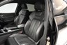 USED 2020 70 AUDI E-TRON 50 QUATTRO 230KW 71KWH S LINE  **&pound;399 A MONTH WITH &pound;4394 DEPOSIT**