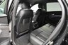 USED 2020 70 AUDI E-TRON 50 QUATTRO 230KW 71KWH S LINE  **&pound;399 A MONTH WITH &pound;4394 DEPOSIT**