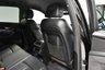 USED 2020 70 AUDI E-TRON 50 QUATTRO 230KW 71KWH S LINE  **&pound;399 A MONTH WITH &pound;4394 DEPOSIT**