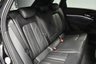 USED 2020 70 AUDI E-TRON 50 QUATTRO 230KW 71KWH S LINE  **&pound;399 A MONTH WITH &pound;4394 DEPOSIT**