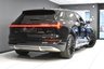 USED 2020 70 AUDI E-TRON 50 QUATTRO 230KW 71KWH S LINE  **&pound;399 A MONTH WITH &pound;4394 DEPOSIT**