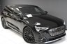 USED 2020 70 AUDI E-TRON 50 QUATTRO 230KW 71KWH S LINE  **&pound;399 A MONTH WITH &pound;4394 DEPOSIT**
