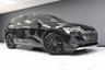 USED 2020 70 AUDI E-TRON 50 QUATTRO 230KW 71KWH S LINE  **&pound;399 A MONTH WITH &pound;4394 DEPOSIT**