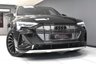 USED 2020 70 AUDI E-TRON 50 QUATTRO 230KW 71KWH S LINE  **&pound;399 A MONTH WITH &pound;4394 DEPOSIT**