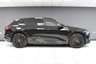 USED 2020 70 AUDI E-TRON 50 QUATTRO 230KW 71KWH S LINE  **&pound;399 A MONTH WITH &pound;4394 DEPOSIT**