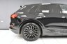 USED 2020 70 AUDI E-TRON 50 QUATTRO 230KW 71KWH S LINE  **&pound;399 A MONTH WITH &pound;4394 DEPOSIT**