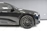 USED 2020 70 AUDI E-TRON 50 QUATTRO 230KW 71KWH S LINE  **&pound;399 A MONTH WITH &pound;4394 DEPOSIT**