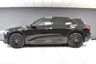 USED 2020 70 AUDI E-TRON 50 QUATTRO 230KW 71KWH S LINE  **&pound;399 A MONTH WITH &pound;4394 DEPOSIT**