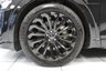 USED 2020 70 AUDI E-TRON 50 QUATTRO 230KW 71KWH S LINE  **&pound;399 A MONTH WITH &pound;4394 DEPOSIT**