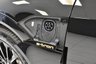 USED 2020 70 AUDI E-TRON 50 QUATTRO 230KW 71KWH S LINE  **&pound;399 A MONTH WITH &pound;4394 DEPOSIT**