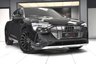 USED 2020 70 AUDI E-TRON 50 QUATTRO 230KW 71KWH S LINE  **&pound;399 A MONTH WITH &pound;4394 DEPOSIT**