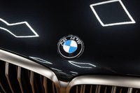 USED 2021 21 BMW X5 3.0 M50D 5d 395 BHP 