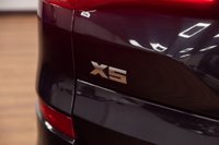 USED 2021 21 BMW X5 3.0 M50D 5d 395 BHP 