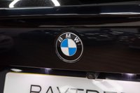 USED 2021 21 BMW X5 3.0 M50D 5d 395 BHP 