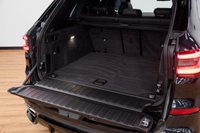 USED 2021 21 BMW X5 3.0 M50D 5d 395 BHP 