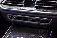 USED 2021 21 BMW X5 3.0 M50D 5d 395 BHP 