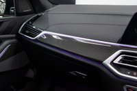 USED 2021 21 BMW X5 3.0 M50D 5d 395 BHP 