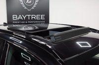 USED 2021 21 BMW X5 3.0 M50D 5d 395 BHP 