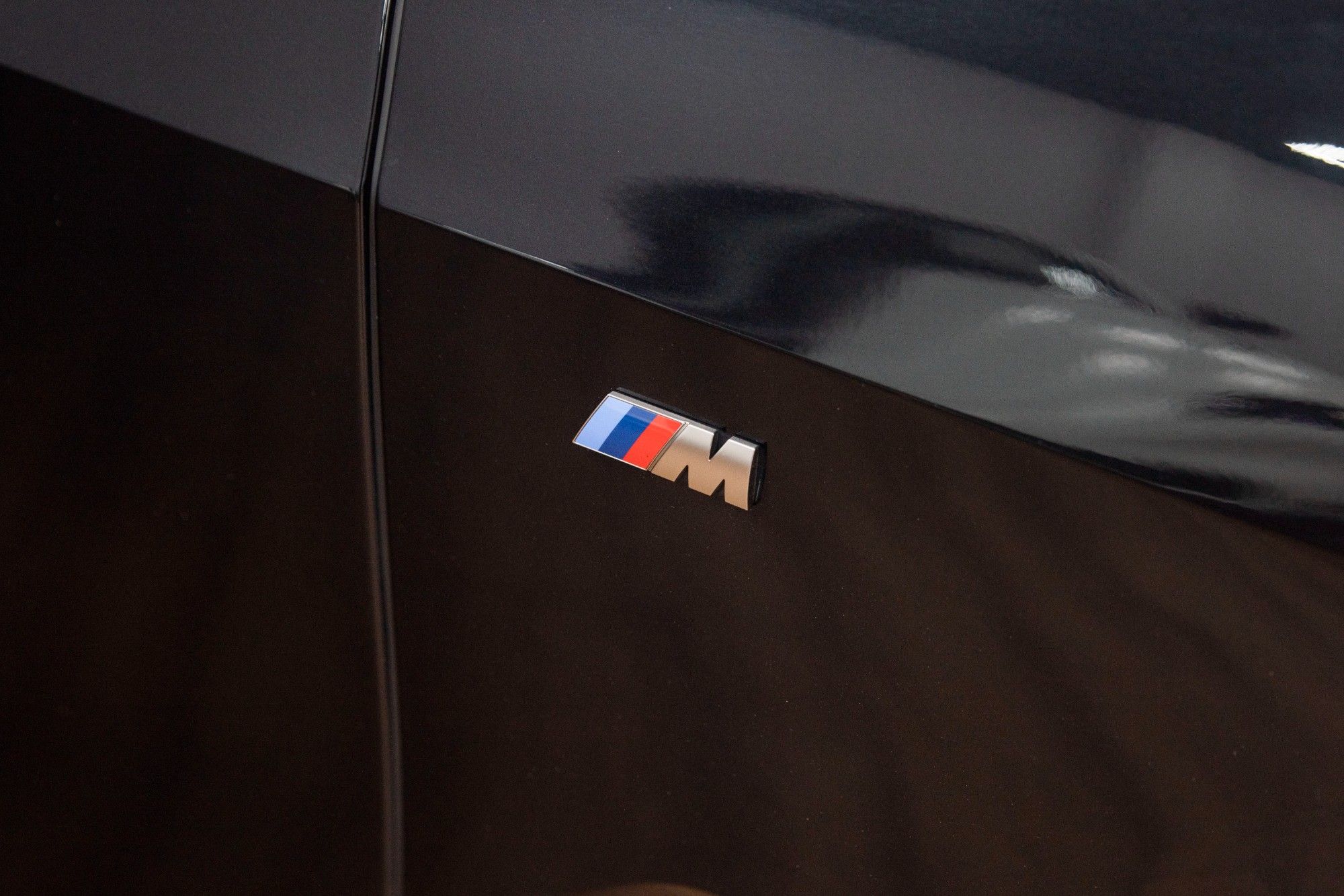 USED 2021 21 BMW X5 3.0 M50D 5d 395 BHP 