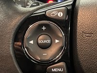 USED 2016 16 HONDA CIVIC 1.8L I-VTEC SE PLUS NAVI 5d AUTO 140 BHP Deposit now received