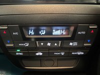 USED 2016 16 HONDA CIVIC 1.8L I-VTEC SE PLUS NAVI 5d AUTO 140 BHP Deposit now received