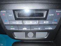 USED 2016 16 HONDA CIVIC 1.8L I-VTEC SE PLUS NAVI 5d AUTO 140 BHP Deposit now received
