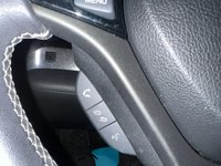 USED 2016 16 HONDA CIVIC 1.8L I-VTEC SE PLUS NAVI 5d AUTO 140 BHP Deposit now received