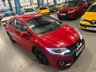 USED 2016 16 HONDA CIVIC 1.8L I-VTEC SE PLUS NAVI 5d AUTO 140 BHP Deposit now received