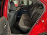 USED 2016 16 HONDA CIVIC 1.8L I-VTEC SE PLUS NAVI 5d AUTO 140 BHP Deposit now received