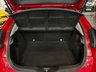USED 2016 16 HONDA CIVIC 1.8L I-VTEC SE PLUS NAVI 5d AUTO 140 BHP Deposit now received