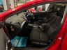USED 2016 16 HONDA CIVIC 1.8L I-VTEC SE PLUS NAVI 5d AUTO 140 BHP Deposit now received