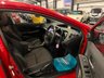 USED 2016 16 HONDA CIVIC 1.8L I-VTEC SE PLUS NAVI 5d AUTO 140 BHP Deposit now received