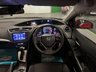 USED 2016 16 HONDA CIVIC 1.8L I-VTEC SE PLUS NAVI 5d AUTO 140 BHP Deposit now received