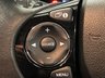 USED 2016 16 HONDA CIVIC 1.8L I-VTEC SE PLUS NAVI 5d AUTO 140 BHP Deposit now received
