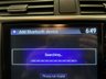 USED 2016 16 HONDA CIVIC 1.8L I-VTEC SE PLUS NAVI 5d AUTO 140 BHP Deposit now received