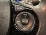 USED 2016 16 HONDA CIVIC 1.8L I-VTEC SE PLUS NAVI 5d AUTO 140 BHP Deposit now received