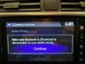 USED 2016 16 HONDA CIVIC 1.8L I-VTEC SE PLUS NAVI 5d AUTO 140 BHP Deposit now received