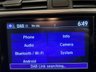 USED 2016 16 HONDA CIVIC 1.8L I-VTEC SE PLUS NAVI 5d AUTO 140 BHP Deposit now received