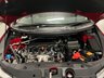USED 2016 16 HONDA CIVIC 1.8L I-VTEC SE PLUS NAVI 5d AUTO 140 BHP Deposit now received