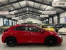 USED 2016 16 HONDA CIVIC 1.8L I-VTEC SE PLUS NAVI 5d AUTO 140 BHP Deposit now received
