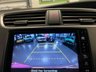USED 2016 16 HONDA CIVIC 1.8L I-VTEC SE PLUS NAVI 5d AUTO 140 BHP Deposit now received