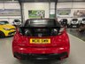 USED 2016 16 HONDA CIVIC 1.8L I-VTEC SE PLUS NAVI 5d AUTO 140 BHP Deposit now received