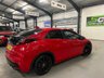 USED 2016 16 HONDA CIVIC 1.8L I-VTEC SE PLUS NAVI 5d AUTO 140 BHP Deposit now received