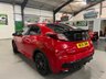 USED 2016 16 HONDA CIVIC 1.8L I-VTEC SE PLUS NAVI 5d AUTO 140 BHP Deposit now received