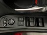 USED 2016 16 HONDA CIVIC 1.8L I-VTEC SE PLUS NAVI 5d AUTO 140 BHP Deposit now received