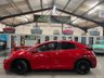 USED 2016 16 HONDA CIVIC 1.8L I-VTEC SE PLUS NAVI 5d AUTO 140 BHP Deposit now received