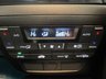 USED 2016 16 HONDA CIVIC 1.8L I-VTEC SE PLUS NAVI 5d AUTO 140 BHP Deposit now received