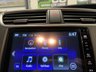 USED 2016 16 HONDA CIVIC 1.8L I-VTEC SE PLUS NAVI 5d AUTO 140 BHP Deposit now received